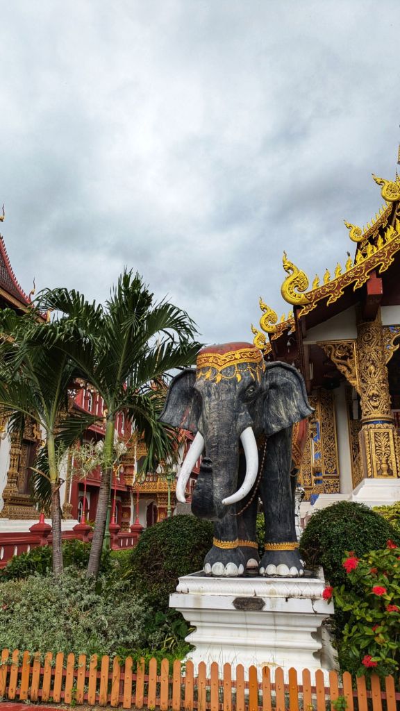 wp-17399801740959221930381177343843