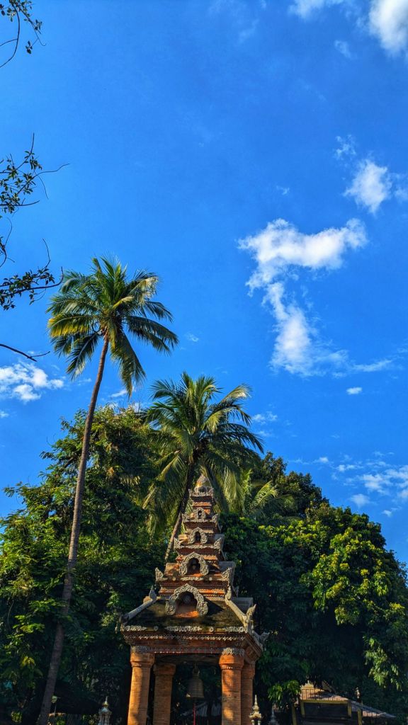 wp-17399801750263993735230634910510