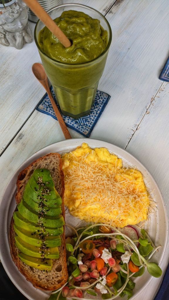 wp-17416384908543179638871587650539