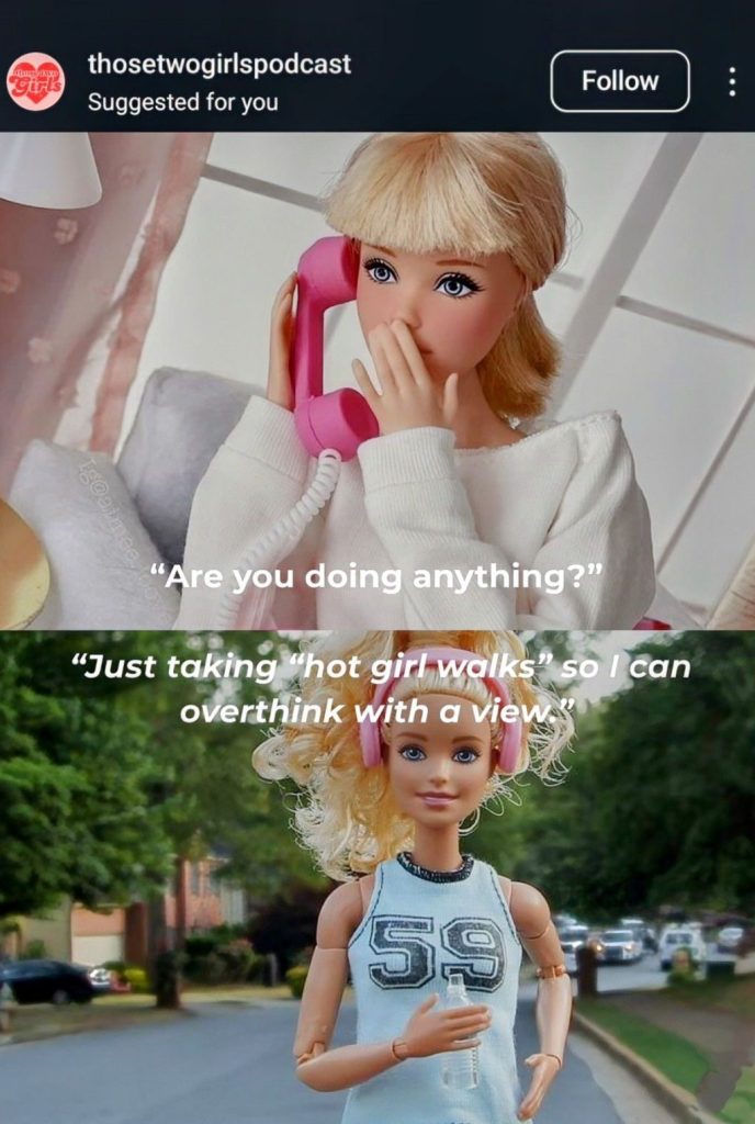 screenshot_20250502-160613~46607790216356580531.