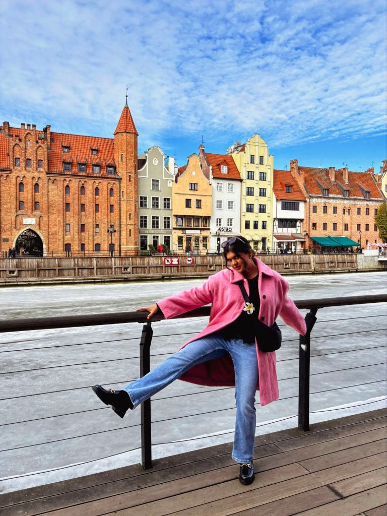 img_3162~23547605970107378643.