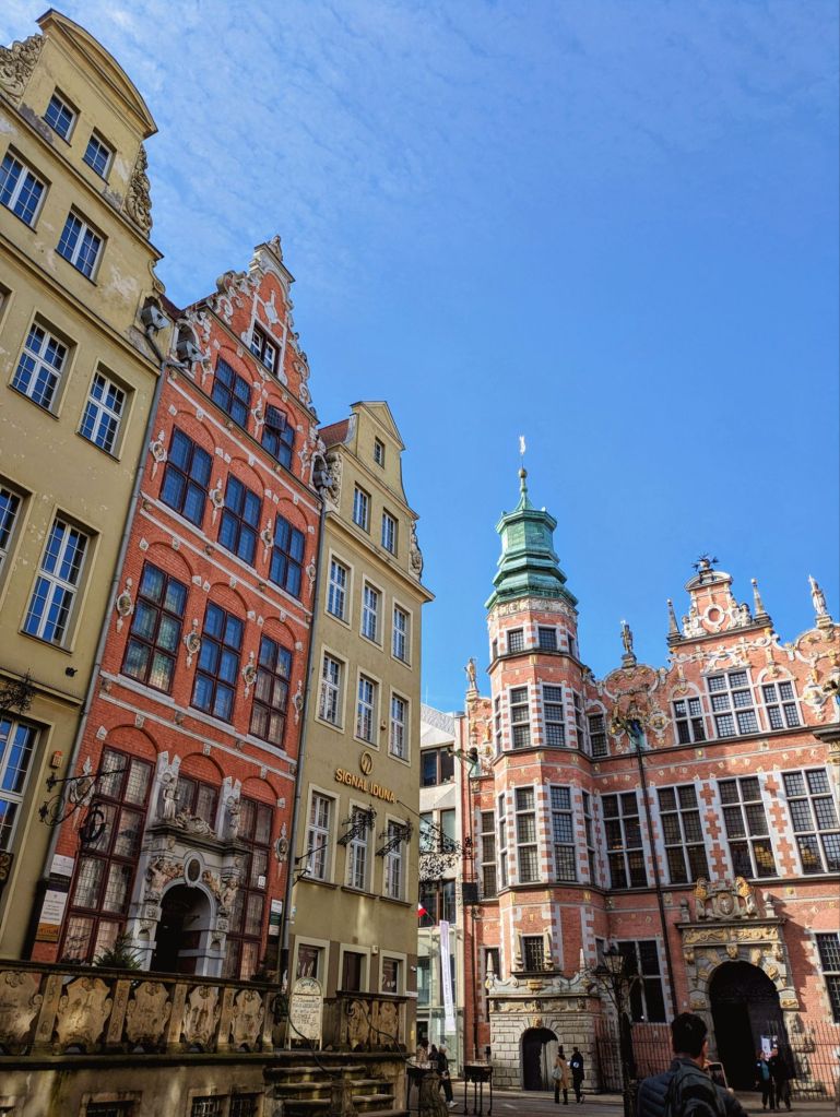 pxl_20260303_111228837~37855138445029895033.