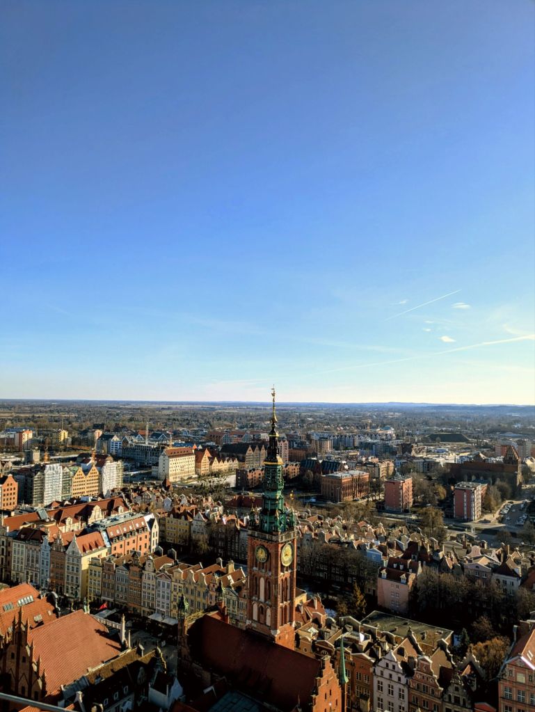 pxl_20260303_135804299~24891044171306995549.