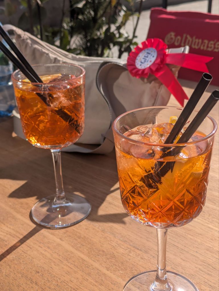 pxl_20260304_112407479423548330822265121