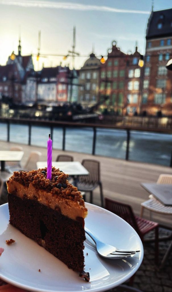 screenshot_20260324-121317~27457078705489662796.