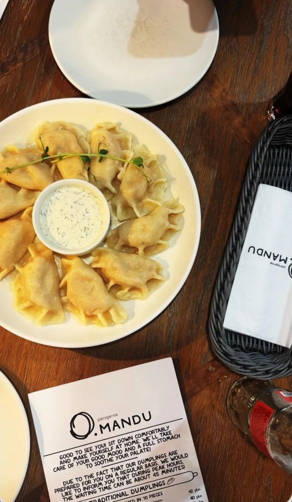 screenshot_20260324-131406~26361305288609970622.